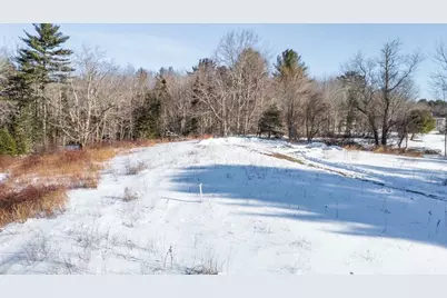 671 Rockland Street, Rockport, ME 04856 - Photo 98