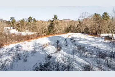 671 Rockland Street, Rockport, ME 04856 - Photo 94