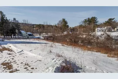 671 Rockland Street, Rockport, ME 04856 - Photo 48