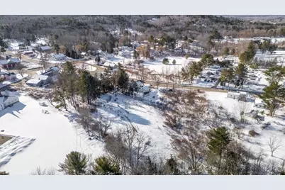 671 Rockland Street, Rockport, ME 04856 - Photo 68