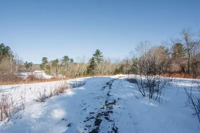 671 Rockland Street, Rockport, ME 04856 - Photo 82
