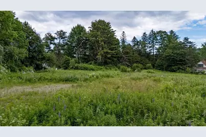 671 Rockland Street, Rockport, ME 04856 - Photo 32