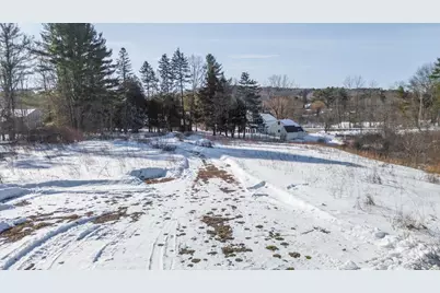 671 Rockland Street, Rockport, ME 04856 - Photo 90