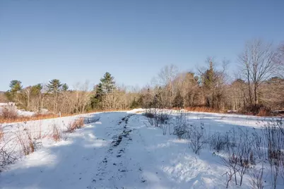 671 Rockland Street, Rockport, ME 04856 - Photo 112