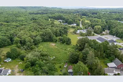 671 Rockland Street, Rockport, ME 04856 - Photo 14