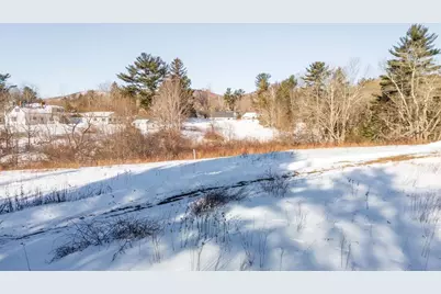 671 Rockland Street, Rockport, ME 04856 - Photo 88