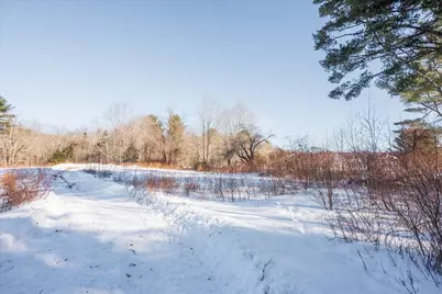671 Rockland Street, Rockport, ME 04856 - Photo 78