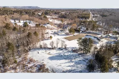 671 Rockland Street, Rockport, ME 04856 - Photo 84