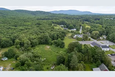 671 Rockland Street, Rockport, ME 04856 - Photo 16