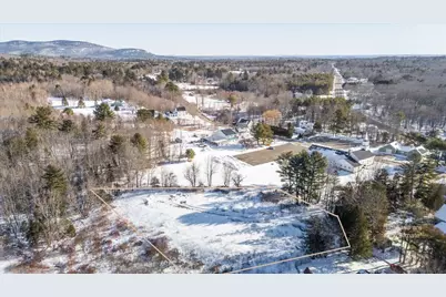 671 Rockland Street, Rockport, ME 04856 - Photo 66
