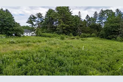 671 Rockland Street, Rockport, ME 04856 - Photo 38