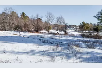 671 Rockland Street, Rockport, ME 04856 - Photo 108