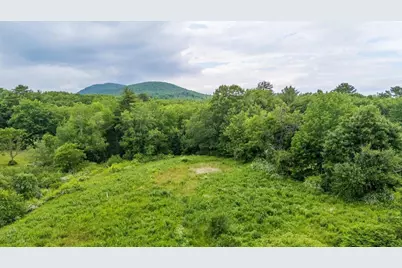 671 Rockland Street, Rockport, ME 04856 - Photo 2