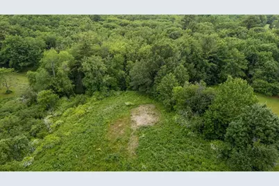 671 Rockland Street, Rockport, ME 04856 - Photo 4