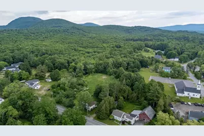 671 Rockland Street, Rockport, ME 04856 - Photo 20