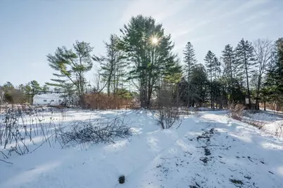 671 Rockland Street, Rockport, ME 04856 - Photo 50