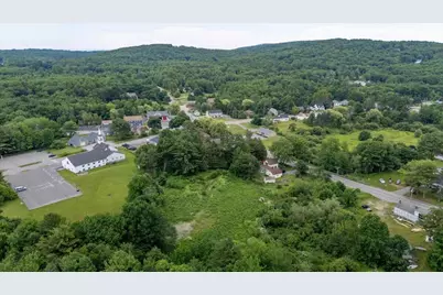 671 Rockland Street, Rockport, ME 04856 - Photo 6