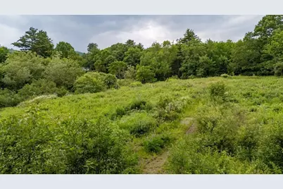 671 Rockland Street, Rockport, ME 04856 - Photo 40