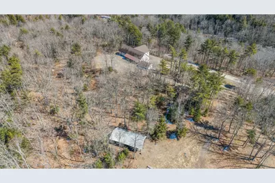 826 Somerville Road, Somerville, ME 04348 - Photo 66