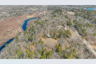 826 Somerville Road, Somerville, ME 04348 - Photo 70