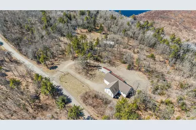 826 Somerville Road, Somerville, ME 04348 - Photo 72