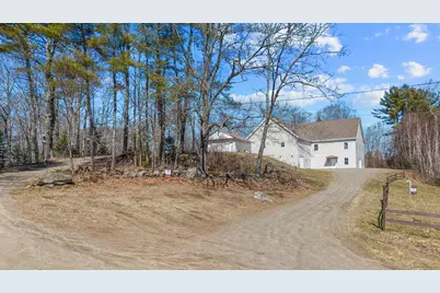 826 Somerville Road, Somerville, ME 04348 - Photo 76