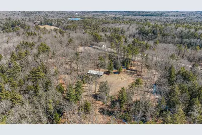 826 Somerville Road, Somerville, ME 04348 - Photo 4