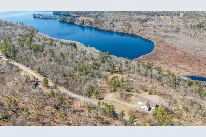 826 Somerville Road, Somerville, ME 04348 - Photo 1