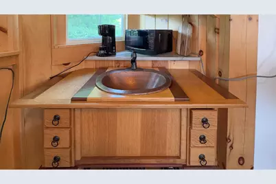 679 Roosevelt Trail, Naples, ME 04055 - Photo 46