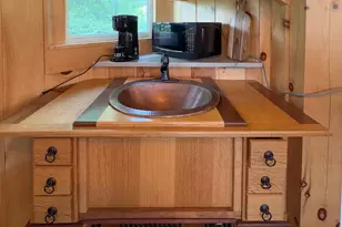 679 Roosevelt Trail, Naples, ME 04055 - Photo 46