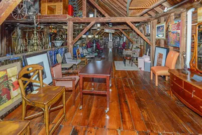 679 Roosevelt Trail, Naples, ME 04055 - Photo 30
