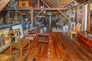679 Roosevelt Trail, Naples, ME 04055 - Photo 30