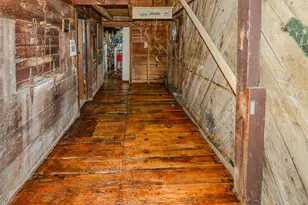 679 Roosevelt Trail, Naples, ME 04055 - Photo 26