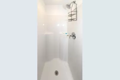 679 Roosevelt Trail, Naples, ME 04055 - Photo 58
