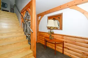 679 Roosevelt Trail, Naples, ME 04055 - Photo 6