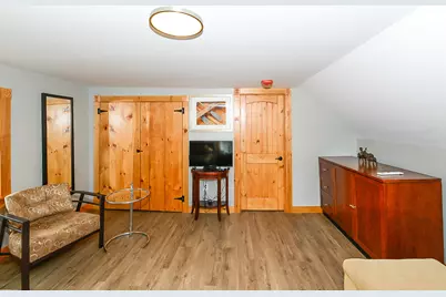 679 Roosevelt Trail, Naples, ME 04055 - Photo 20
