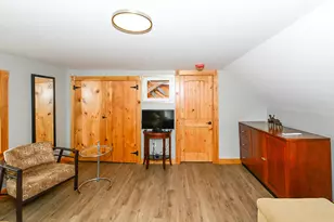 679 Roosevelt Trail, Naples, ME 04055 - Photo 20