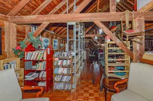 679 Roosevelt Trail, Naples, ME 04055 - Photo 32