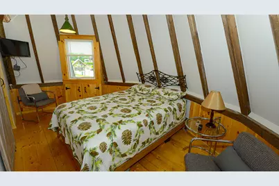 679 Roosevelt Trail, Naples, ME 04055 - Photo 54