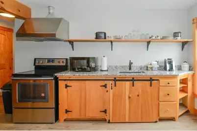 679 Roosevelt Trail, Naples, ME 04055 - Photo 14