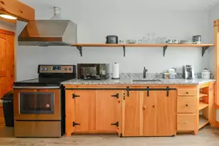 679 Roosevelt Trail, Naples, ME 04055 - Photo 14