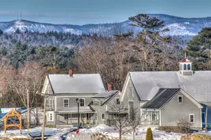 679 Roosevelt Trail, Naples, ME 04055 - Photo 4