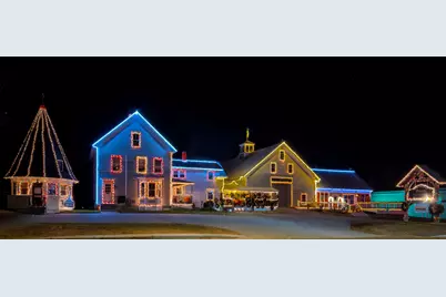 679 Roosevelt Trail, Naples, ME 04055 - Photo 64