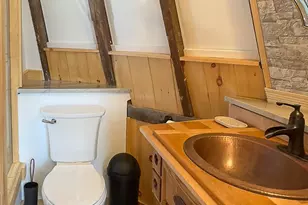 679 Roosevelt Trail, Naples, ME 04055 - Photo 48
