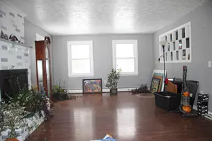 1783 N Rd, Cornish, ME 04020 - Photo 16