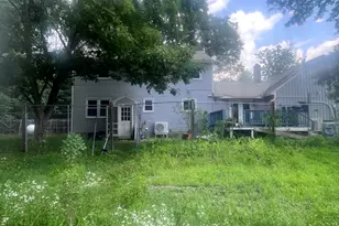 1783 N Rd, Cornish, ME 04020 - Photo 6