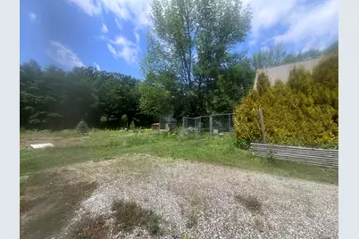 1783 North Road, Cornish, ME 04020 - Photo 26