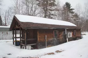 1783 N Rd, Cornish, ME 04020 - Photo 44