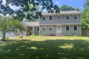 1783 N Rd, Cornish, ME 04020 - Photo 1