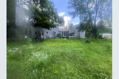 1783 North Road, Cornish, ME 04020 - Photo 36